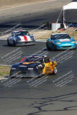 media/Oct-23-2022-Speed Ventures (Sun) [[4be0d5e9e0]]/SuperSpec Cup Race/Turn 2/